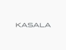 Kasala Furniture