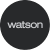 Watson Furniture