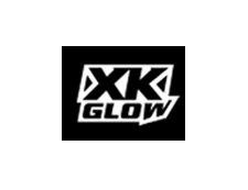 XKGlow