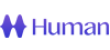 Human Inc.